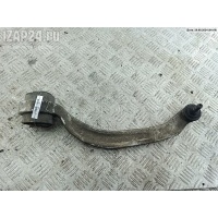Рычаг подвески передний левый Audi A4 B5 (1994-2001) 1999 4D0407695J