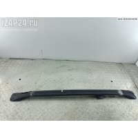 Рейлинги (дуги на крышу) Renault Laguna II (2001-2007) 2002 0022154