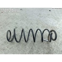 Пружина подвески задняя Renault Laguna II (2001-2007) 2002 7700416116