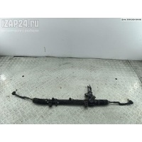 Рейка рулевая Mercedes W168 (A) 2002 1684603500