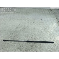 Амортизатор капота Volkswagen Golf-5 2004