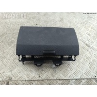 Бардачок Mazda 6 (2002-2007) GG/GY 2004 GJ6AG0245A