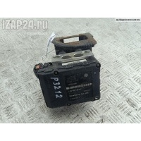 Блок ABS (Модуль АБС) Ford Galaxy (2000-2006) 2001 7M3614111H
