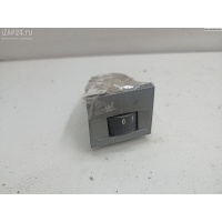 Кнопка обогрева сидений Opel Signum 2006 13138252