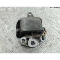 Подушка крепления КПП Volkswagen Sharan (2000-2010) 2002 1J0199555