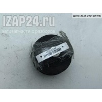 Пробка бака Volkswagen Passat B3 1989