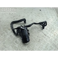 Корпус топливного фильтра Volkswagen Bora 2000 1j0127225b