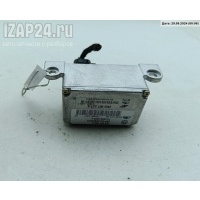 Датчик ускорения Volkswagen Sharan (2000-2010) 2002 7M3907637B