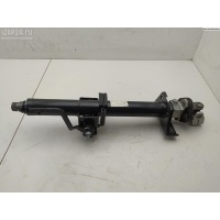 Колонка рулевая Mercedes W168 (A) 2002 1684600916
