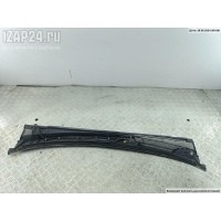 Дождевик Opel Vectra C (2002-2008) 2005 09179871