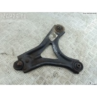 Рычаг подвески передний правый Ford Mondeo II (1996-2000) 1998 YS713042AA