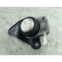 Подушка крепления двигателя Ford Mondeo II (1996-2000) 1998 97BB6038AC