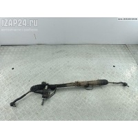 Рейка рулевая Mazda 6 (2002-2007) GG/GY 2004 GJ6E-32-110E
