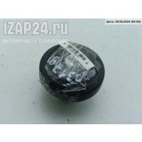 Пробка бака Peugeot 306 2000