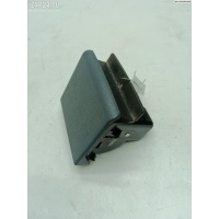 Пепельница Volkswagen Passat B3 1989 357857982