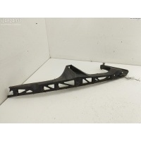 Кронштейн бампера переднего Mazda 6 (2002-2007) GG/GY 2004 GJ6A50161