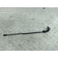 Амортизатор капота Volkswagen Sharan (2000-2010) 2002 7M3823359B