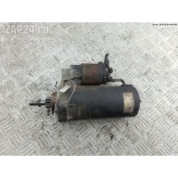 Стартер Volkswagen Transporter T4 1992 0986013050