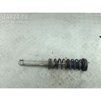 Стойка подвески задняя левая BMW 5 E39 (1995-2003) 2000 1093646