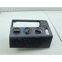 Переключатель отопителя BMW 3 E36 (1991-2000) 1996 8360456