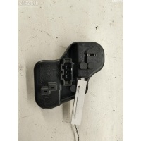 Плата фонаря заднего правого Volkswagen Golf-6 2010 5K0945260