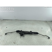 Рейка рулевая Renault Espace IV (2002-2014) 2005 8200096712