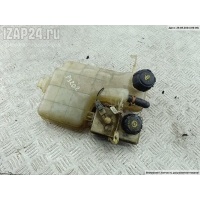 Бачок расширительный Renault Espace IV (2002-2014) 2005 8200339746