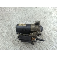 Стартер Renault Espace IV (2002-2014) 2005 0986016860
