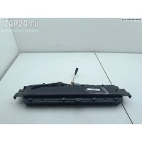 Щиток приборный (панель приборов) Renault Espace IV (2002-2014) 2005 8200392364