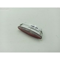 Фонарь салонный (плафон) Renault Laguna II (2001-2007) 2002 8200003263