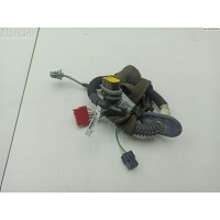 Проводка двери Зад. L Renault Scenic I (1996-2003) 2001 8200102906