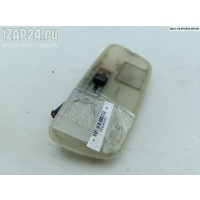 Фонарь салонный (плафон) Mercedes Vito W638 (1996-2003) 1999 6388200401