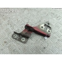 Петля капота левая Renault Megane II (2002-2008) 2004 011075