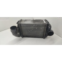 Радиатор интеркулера Audi A4 B5 (1994-2001) 1999 059145805