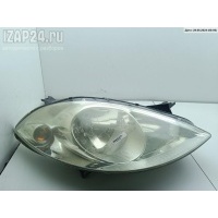 Фара правая Mercedes W169 (A) 2005 1698200261