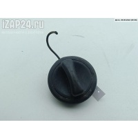 Пробка бака Mercedes W169 (A) 2005 2204700705