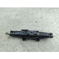 Домкрат Ford Transit (2006-2014) 2008 3c1117080ac