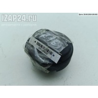 Пробка бака Volkswagen Passat B5+ (GP) 2001