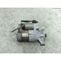 Стартер Citroen Xsara Picasso 2003 M000T82081