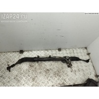 Рейка рулевая Audi A4 B5 (1994-2001) 1999 8D1422072R
