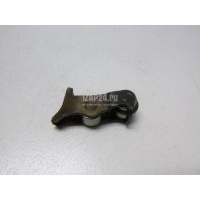 Рокер Citroen-Peugeot 208 (2012 - 2019) 091043