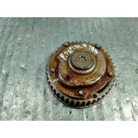 Колесо фаз грм opel zafira b 55567048 1.8