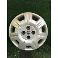 Колпак крышка колпачок fiat albea 14 пау