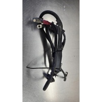 Audi a4 b6 b7 1.8t клемма plusowa akumulatora 8e1971225f