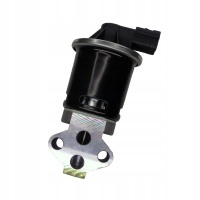ZAWÓR EGR CHEVROLET MATIZ LQ4 1.0 LPG 1.0 2005 - -