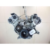 Двигатель Mercedes Benz GL-Class X166 (GL/GLS) (2012 - 2019) 2780104903