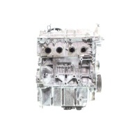 Двигатель Renault Duster 2012 8201605116