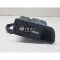 Кнопка открывания багажника Hyundai-Kia Optima III (2010 - 2015) 935552T000VA