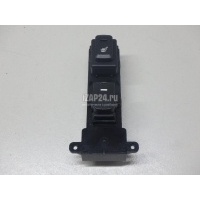 Кнопка стеклоподъемника Hyundai-Kia Optima III (2010 - 2015) 935802T020