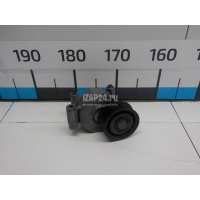 Натяжитель ремня Volvo C30 (2006 - 2013) 31493378
